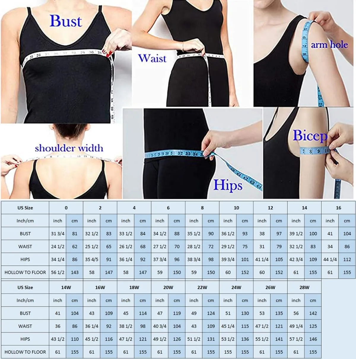 A Line Short Satin Homecoming Wedding Party Dress Strapless Sleeveless Cocktail Gratulation Mini Short Dress