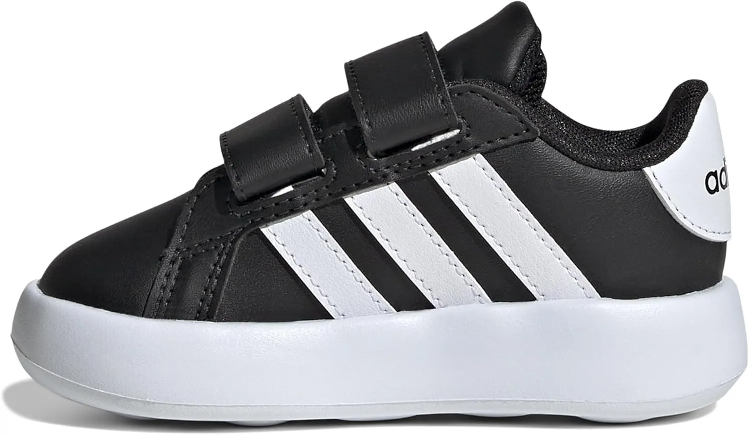 adidas Baby Grand Court 2.0