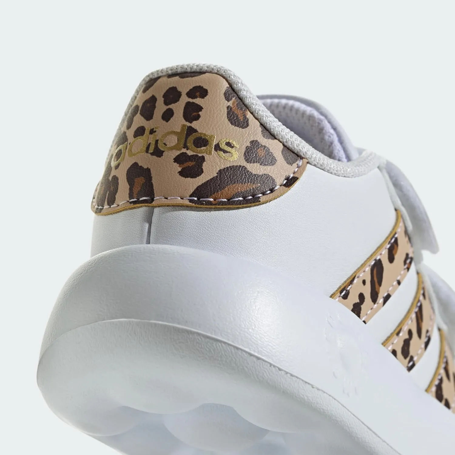 adidas Baby Grand Court 2.0