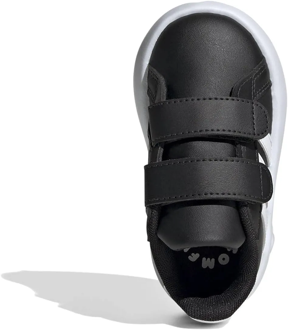 adidas Baby Grand Court 2.0