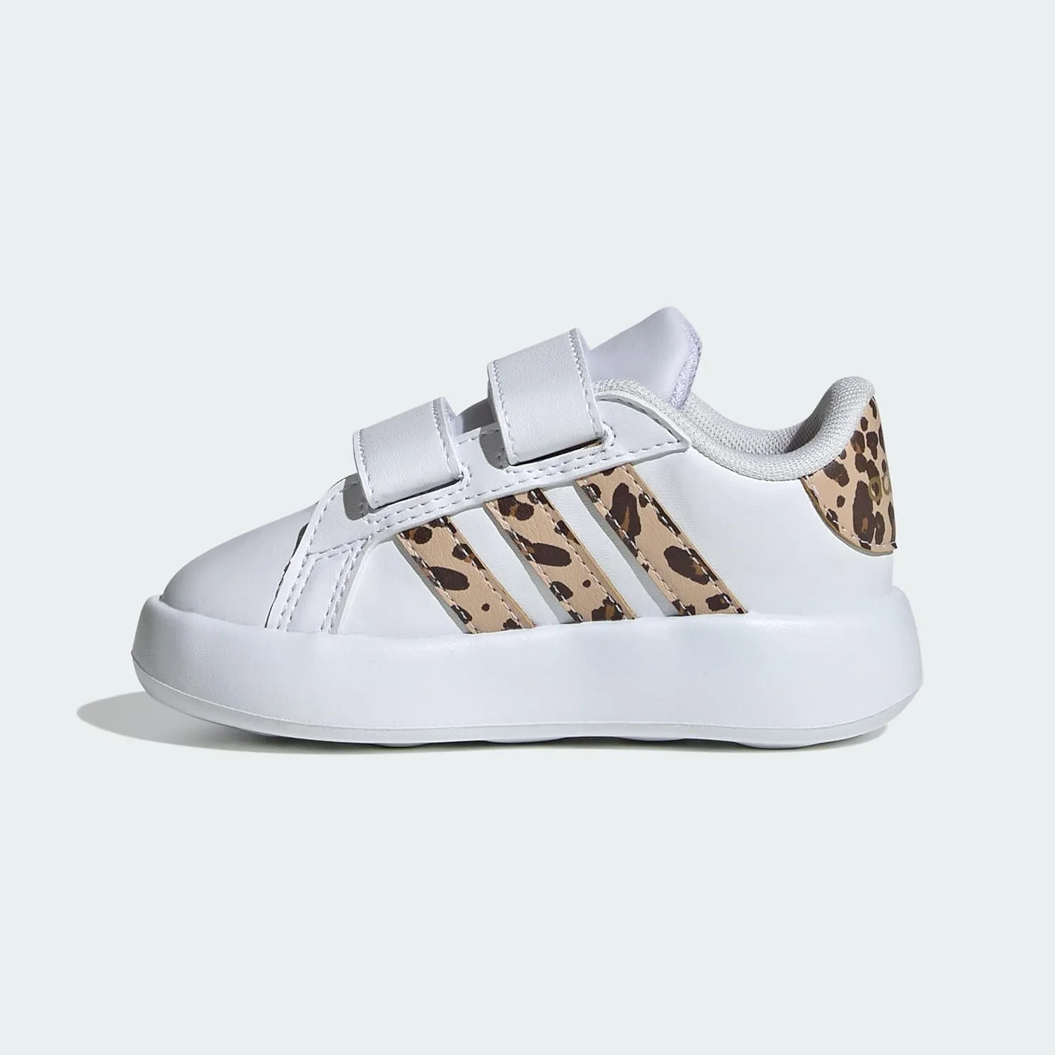 adidas Baby Grand Court 2.0