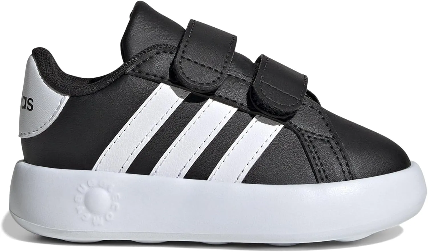 adidas Baby Grand Court 2.0