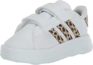 adidas Baby Grand Court 2.0