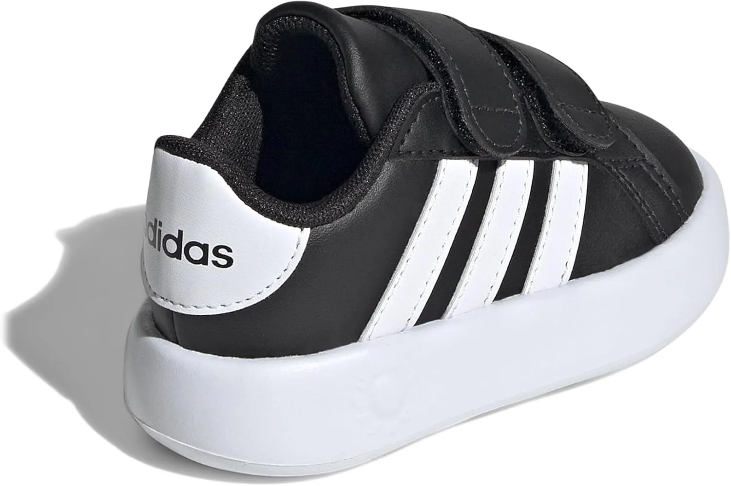 adidas Baby Grand Court 2.0