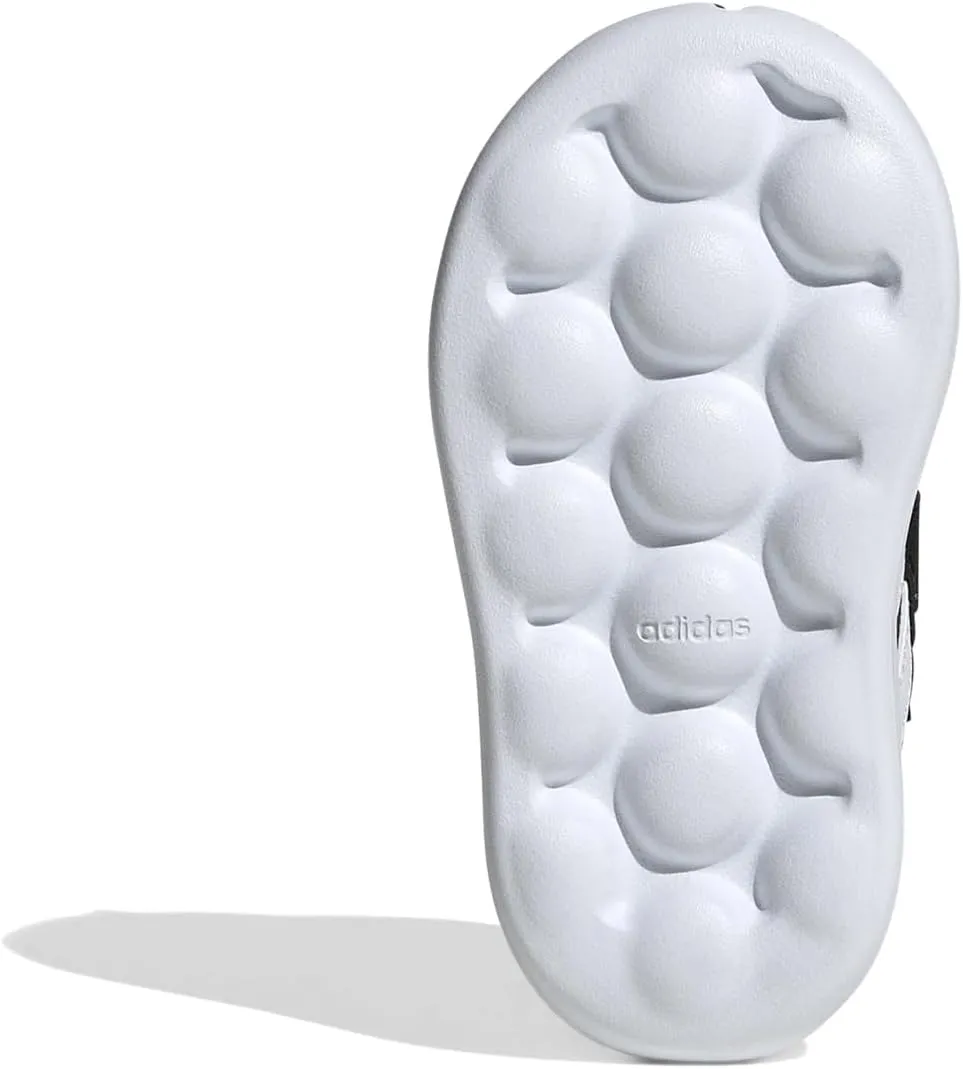 adidas Baby Grand Court 2.0