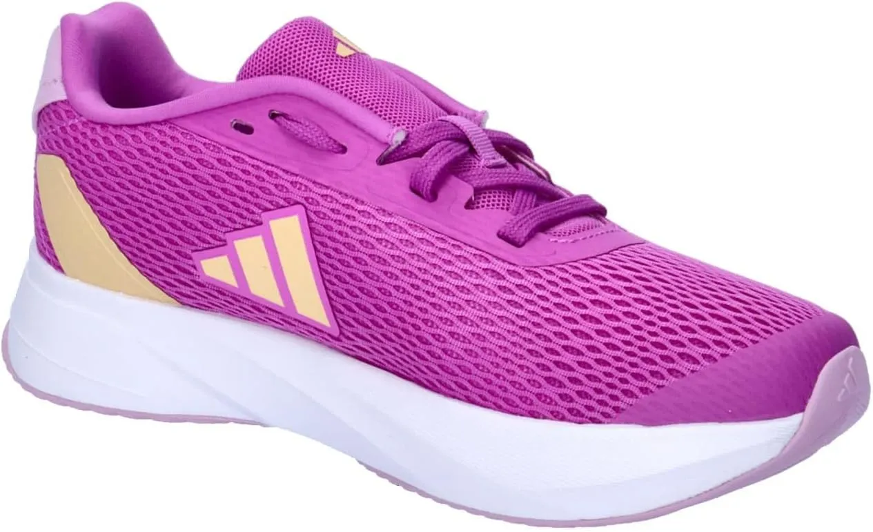 adidas Boy's Low Sneakers