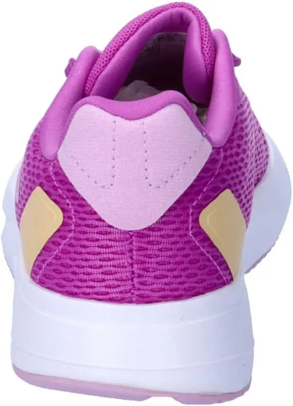 adidas Boy's Low Sneakers