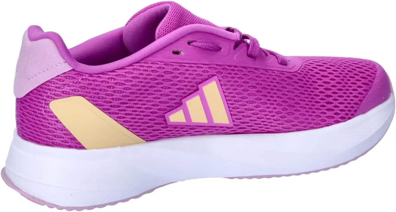 adidas Boy's Low Sneakers