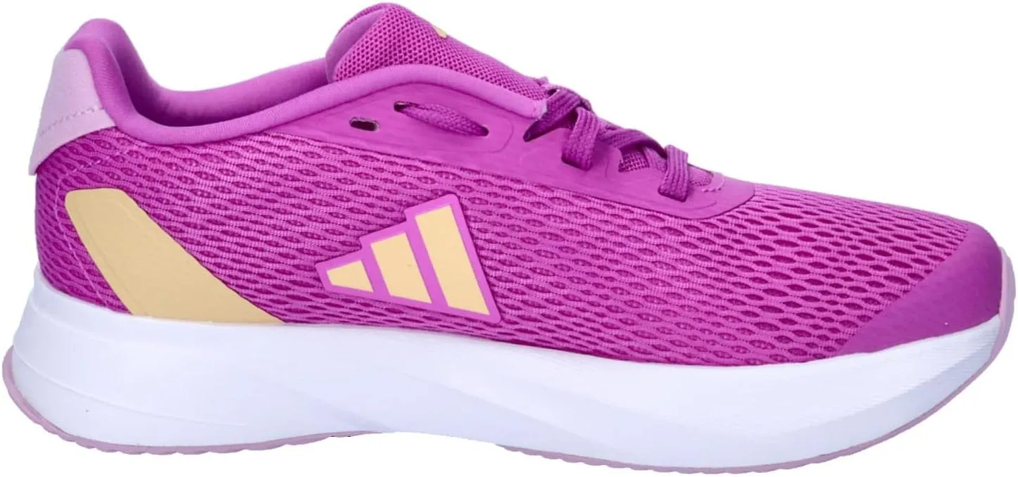 adidas Boy's Low Sneakers