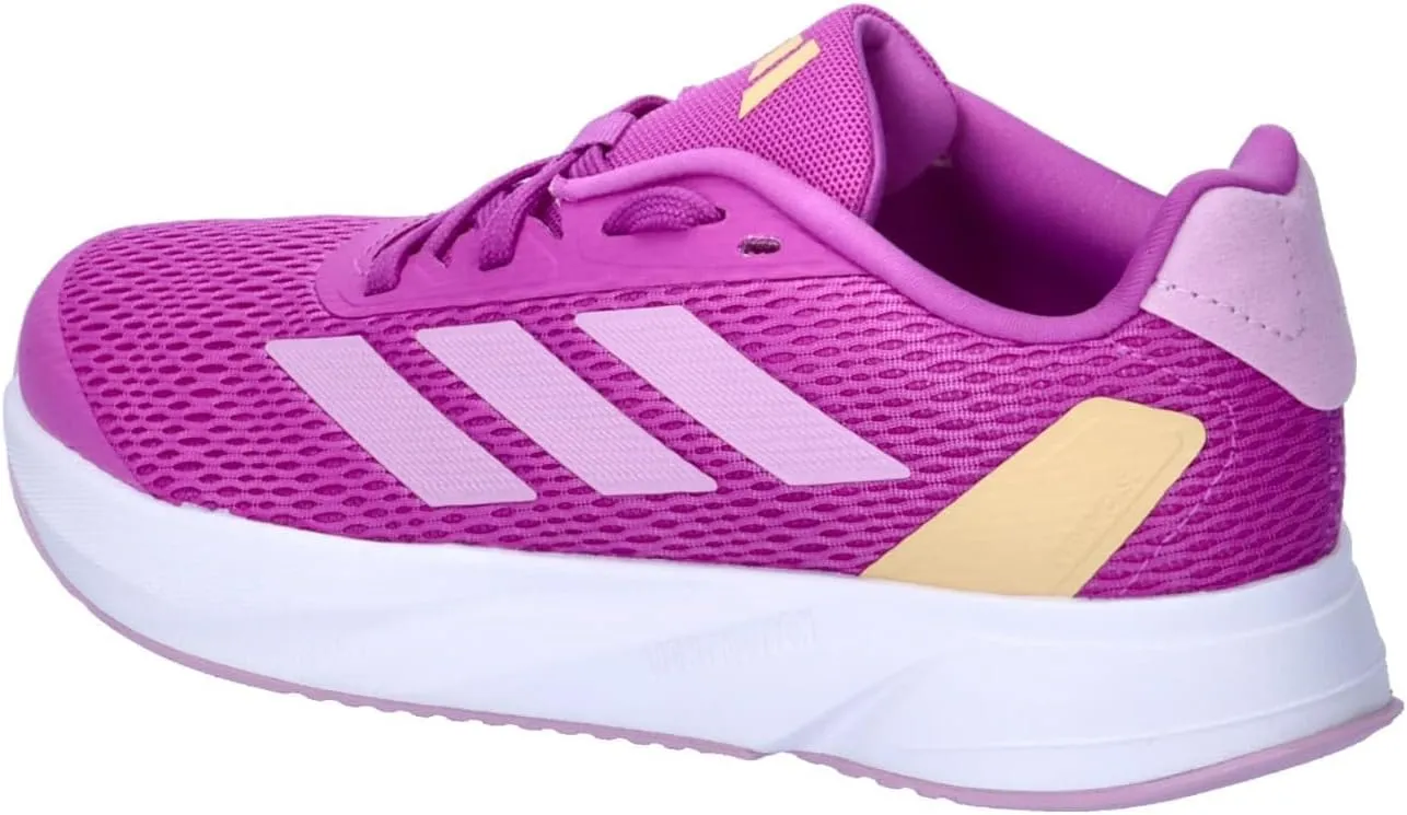 adidas Boy's Low Sneakers