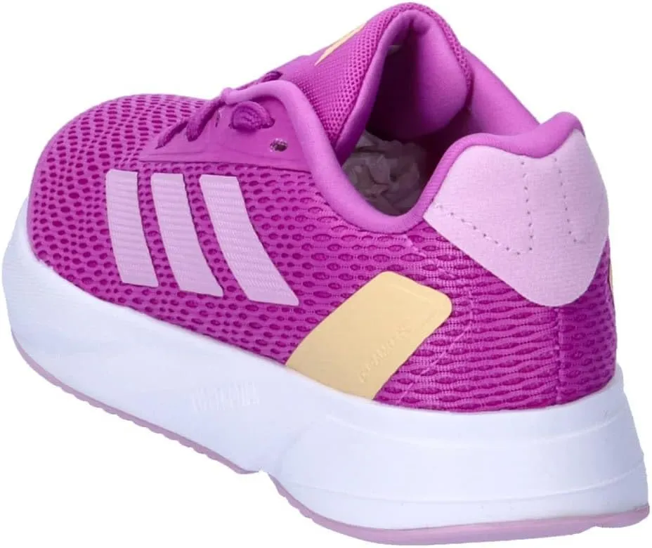 adidas Boy's Low Sneakers