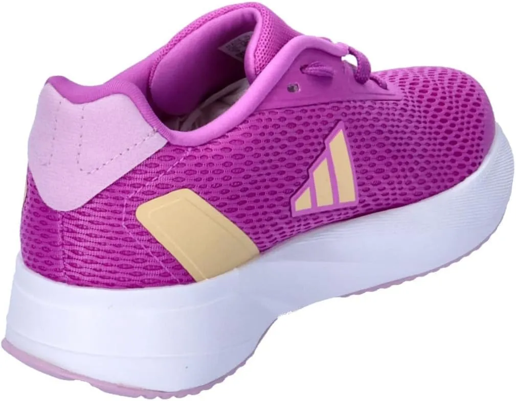 adidas Boy's Low Sneakers
