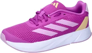 adidas Boy's Low Sneakers