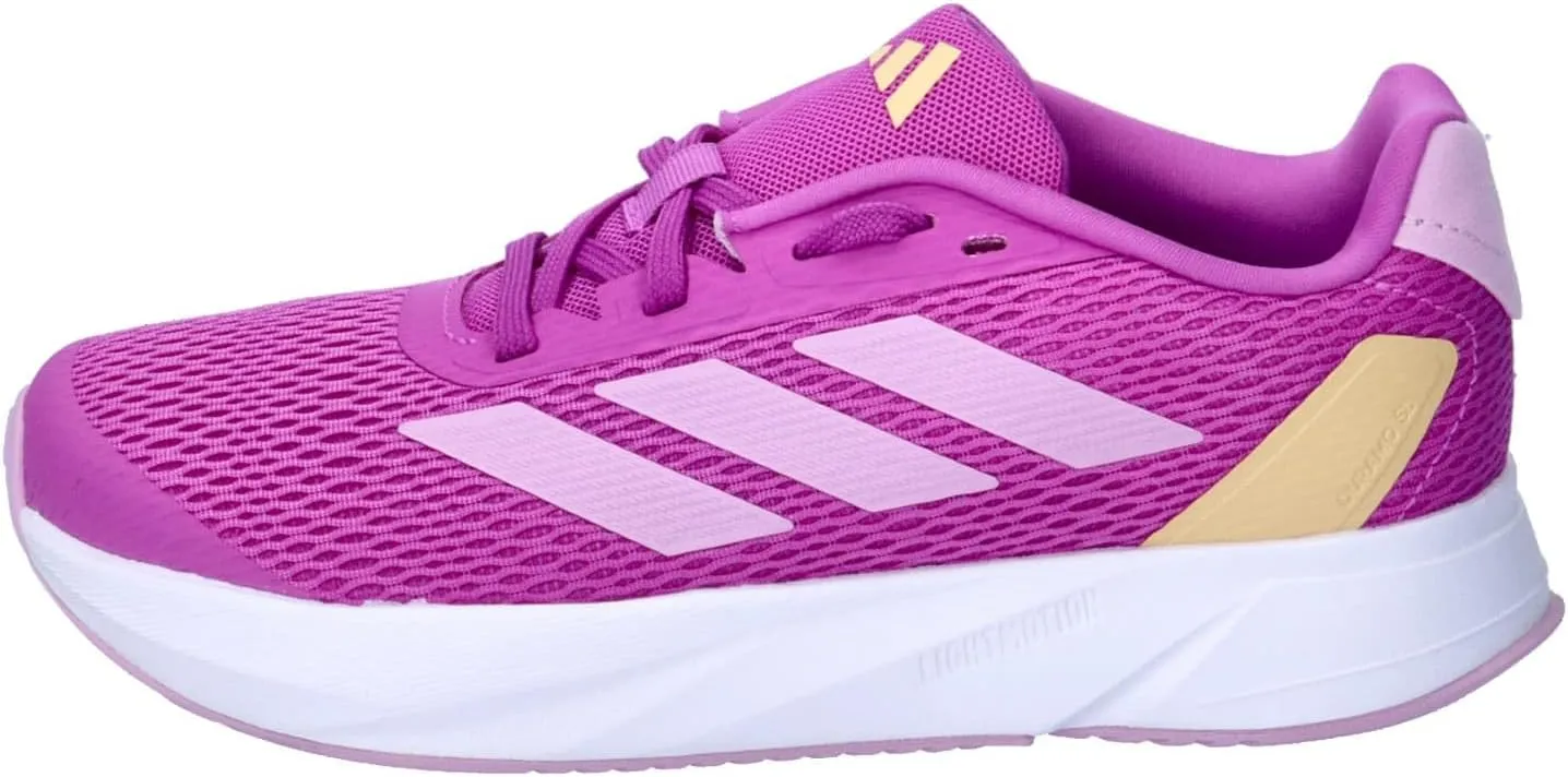 adidas Boy's Low Sneakers