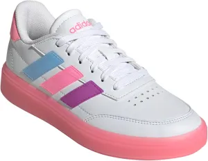 adidas Kids' Courtblock Sneaker