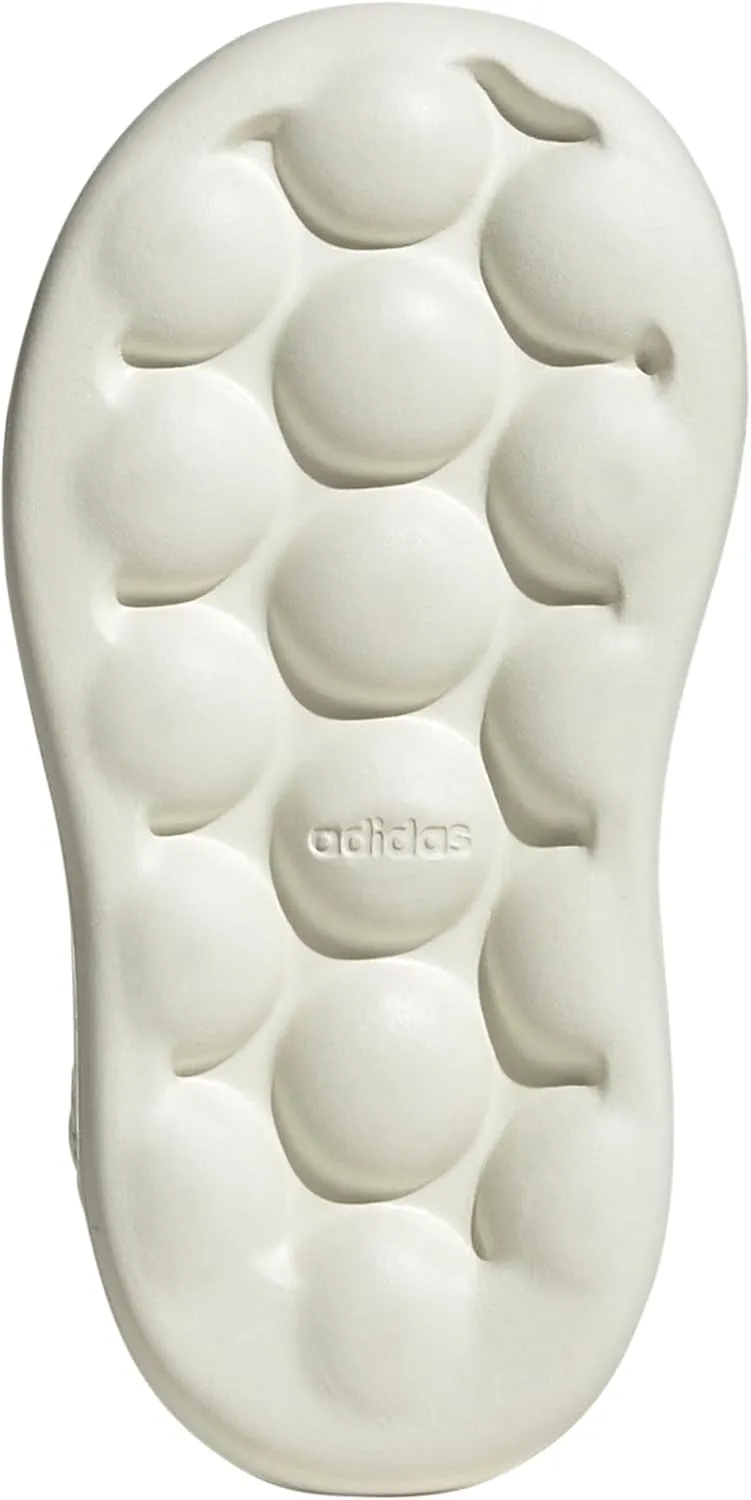 adidas Kids' Grand Court 2.0 Tennis Shoe