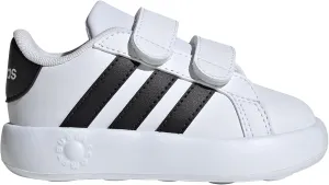 adidas Kids' Grand Court 2.0 Tennis Shoe