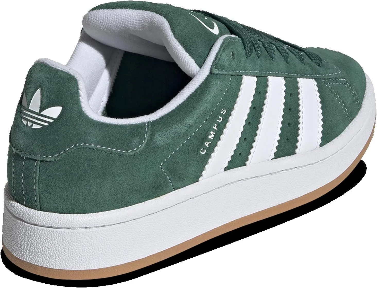 adidas Kids' Originals Campus 00s Casual Shoes