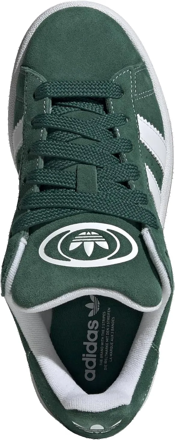 adidas Kids' Originals Campus 00s Casual Shoes
