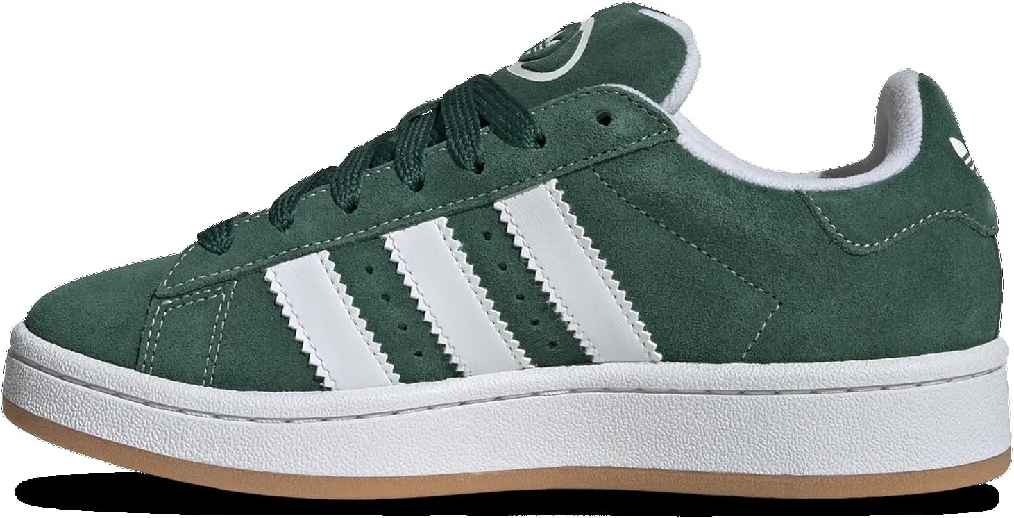 adidas Kids' Originals Campus 00s Casual Shoes