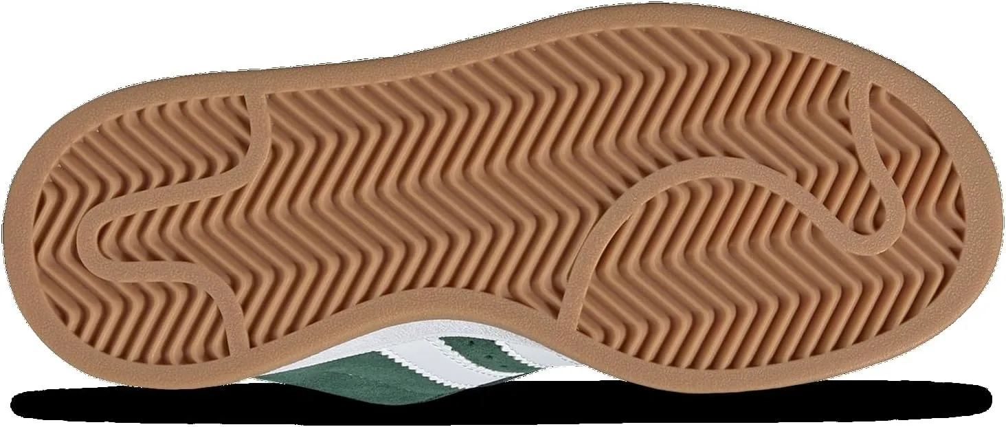adidas Kids' Originals Campus 00s Casual Shoes