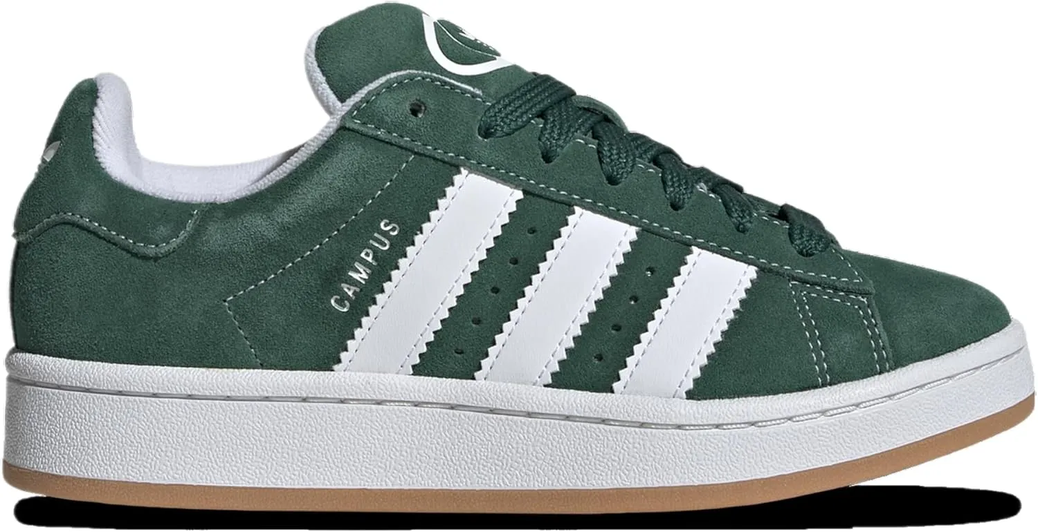 adidas Kids' Originals Campus 00s Casual Shoes