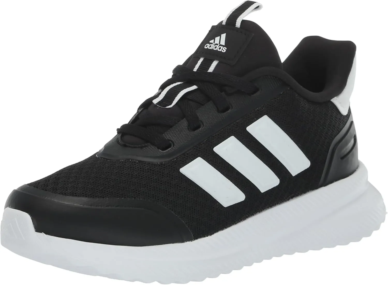 adidas Kids' X_PLR Path Sneaker