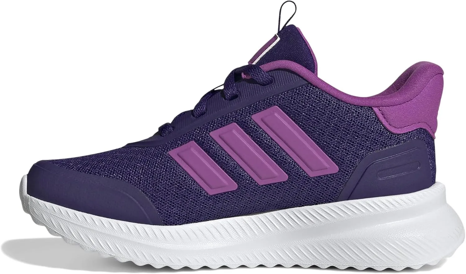 adidas Kids' X_PLR Path Sneaker