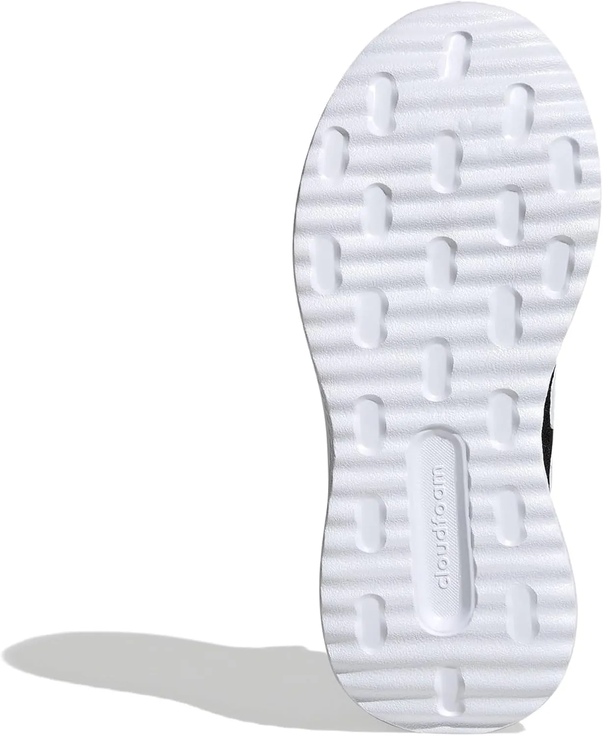 adidas Kids' X_PLR Path Sneaker