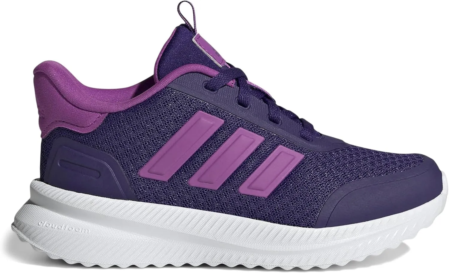 adidas Kids' X_PLR Path Sneaker