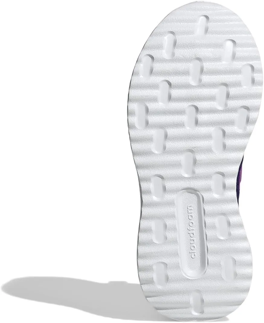 adidas Kids' X_PLR Path Sneaker