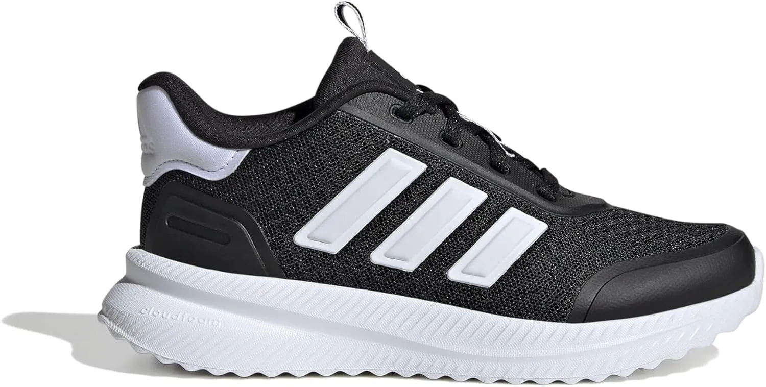 adidas Kids' X_PLR Path Sneaker
