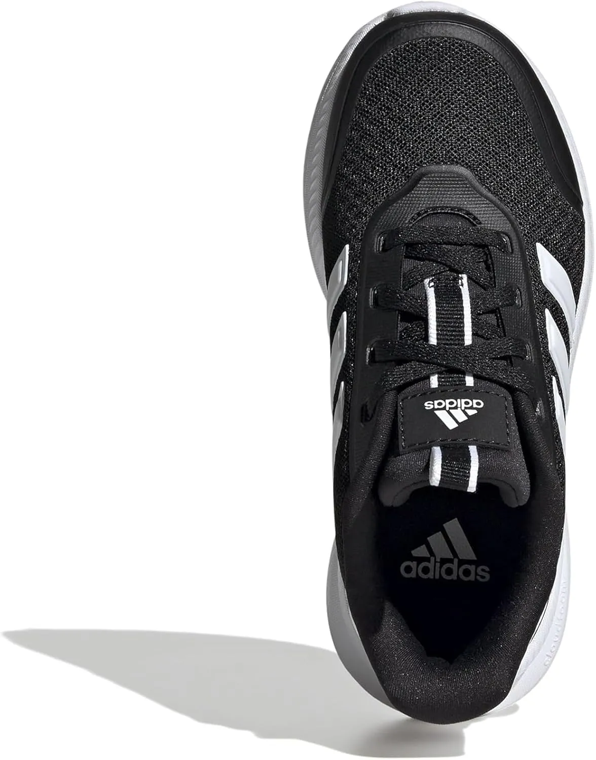 adidas Kids' X_PLR Path Sneaker