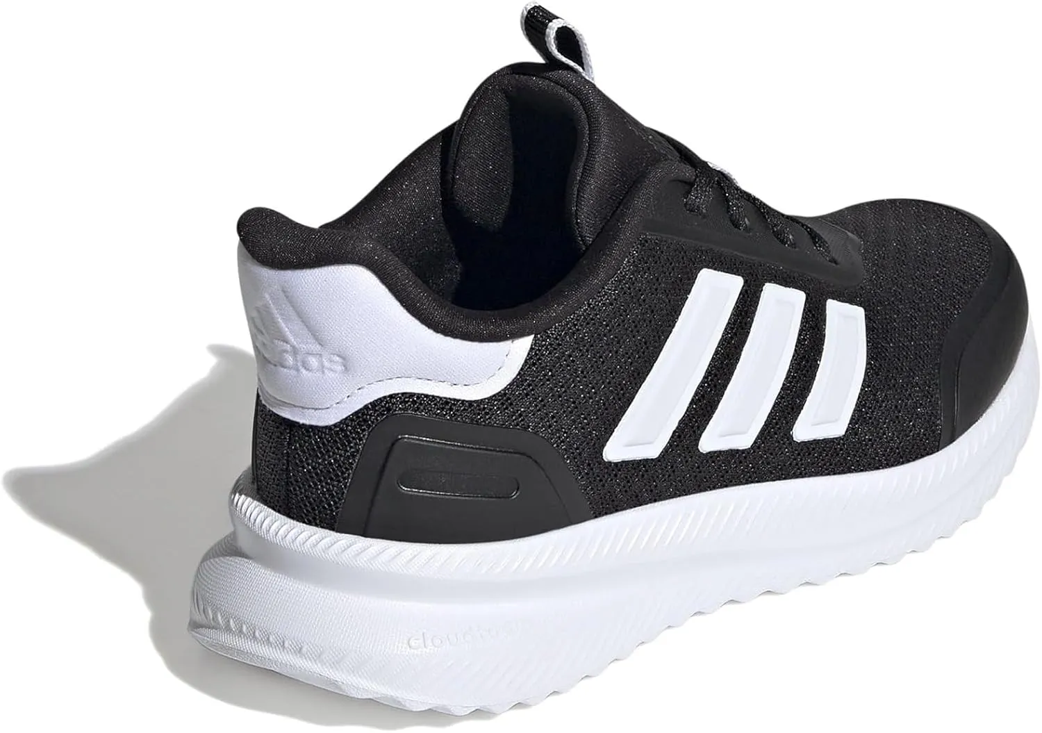 adidas Kids' X_PLR Path Sneaker