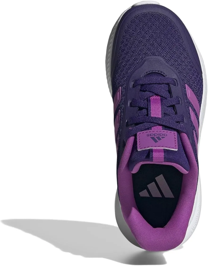 adidas Kids' X_PLR Path Sneaker