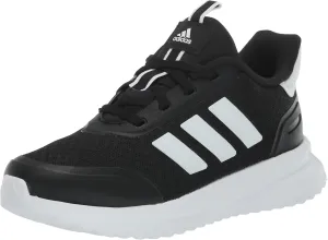 adidas Kids' X_PLR Path Sneaker