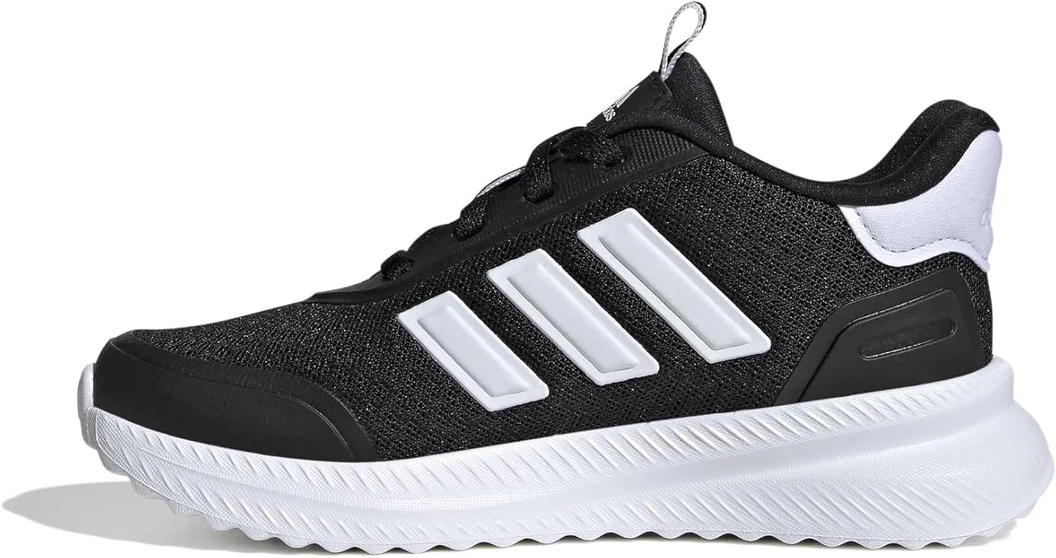 adidas Kids' X_PLR Path Sneaker