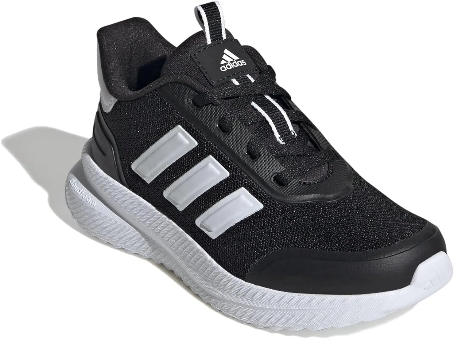 adidas Kids' X_PLR Path Sneaker