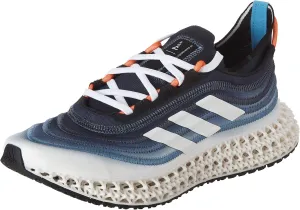 adidas Mens 4Dfwd X Parley Running Sneakers Shoes - Blue - Size 12.5 M