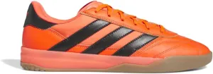 adidas Mens Copa Premiere Lace Up Sneakers Shoes Casual - Orange - Size 10 M