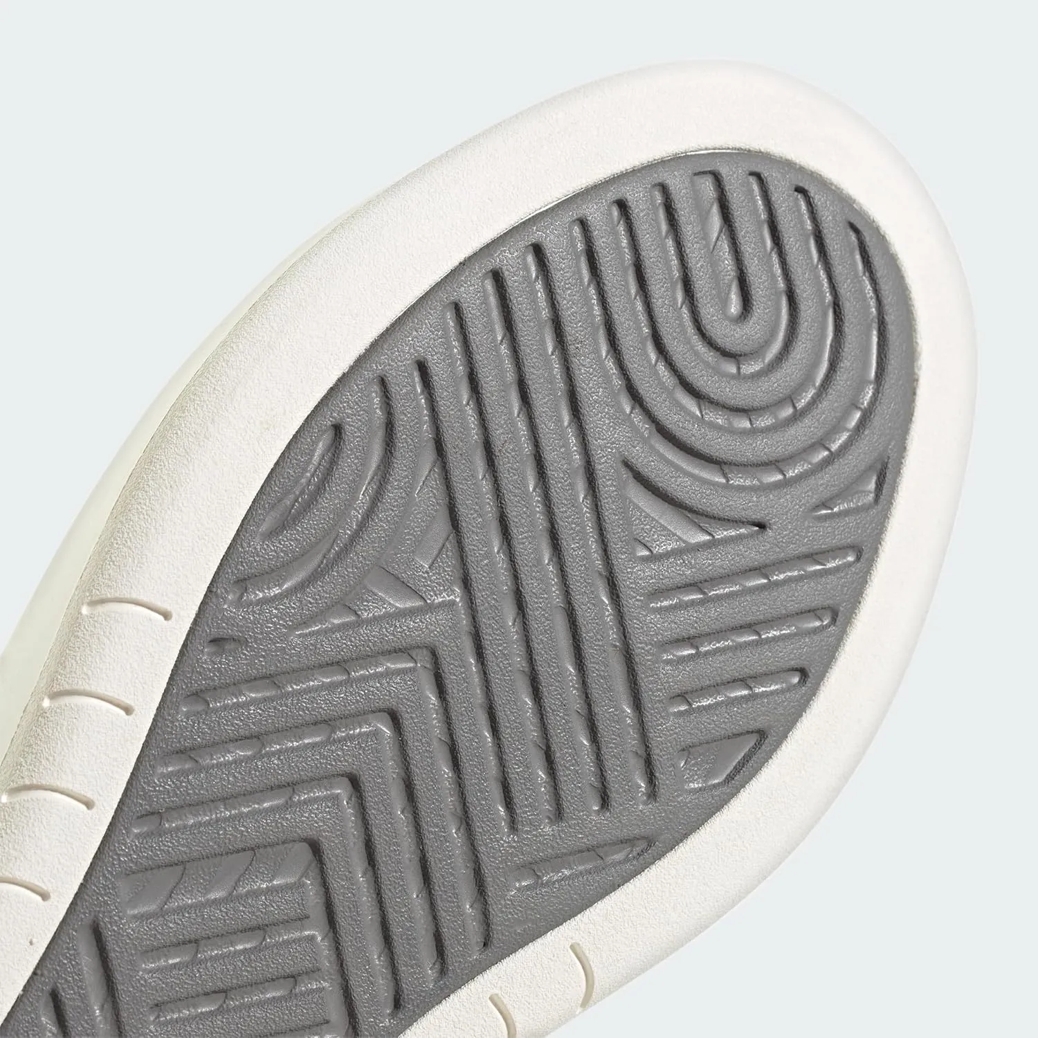 adidas Men's Court 24 Sneaker