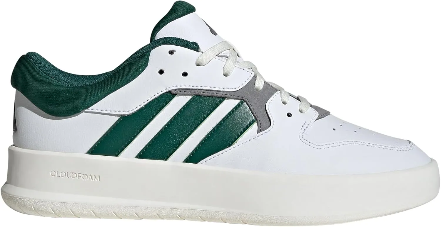 adidas Men's Court 24 Sneaker