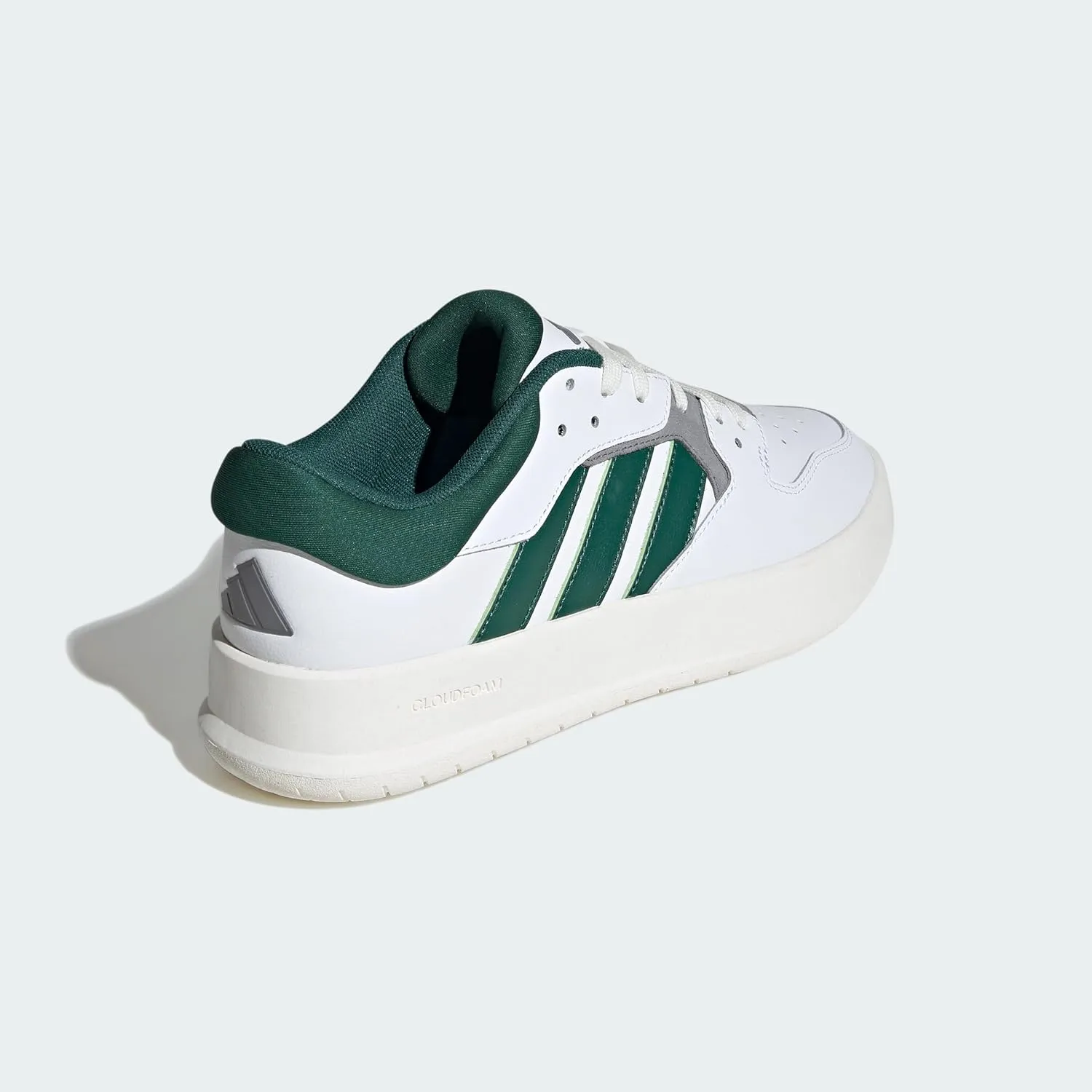 adidas Men's Court 24 Sneaker