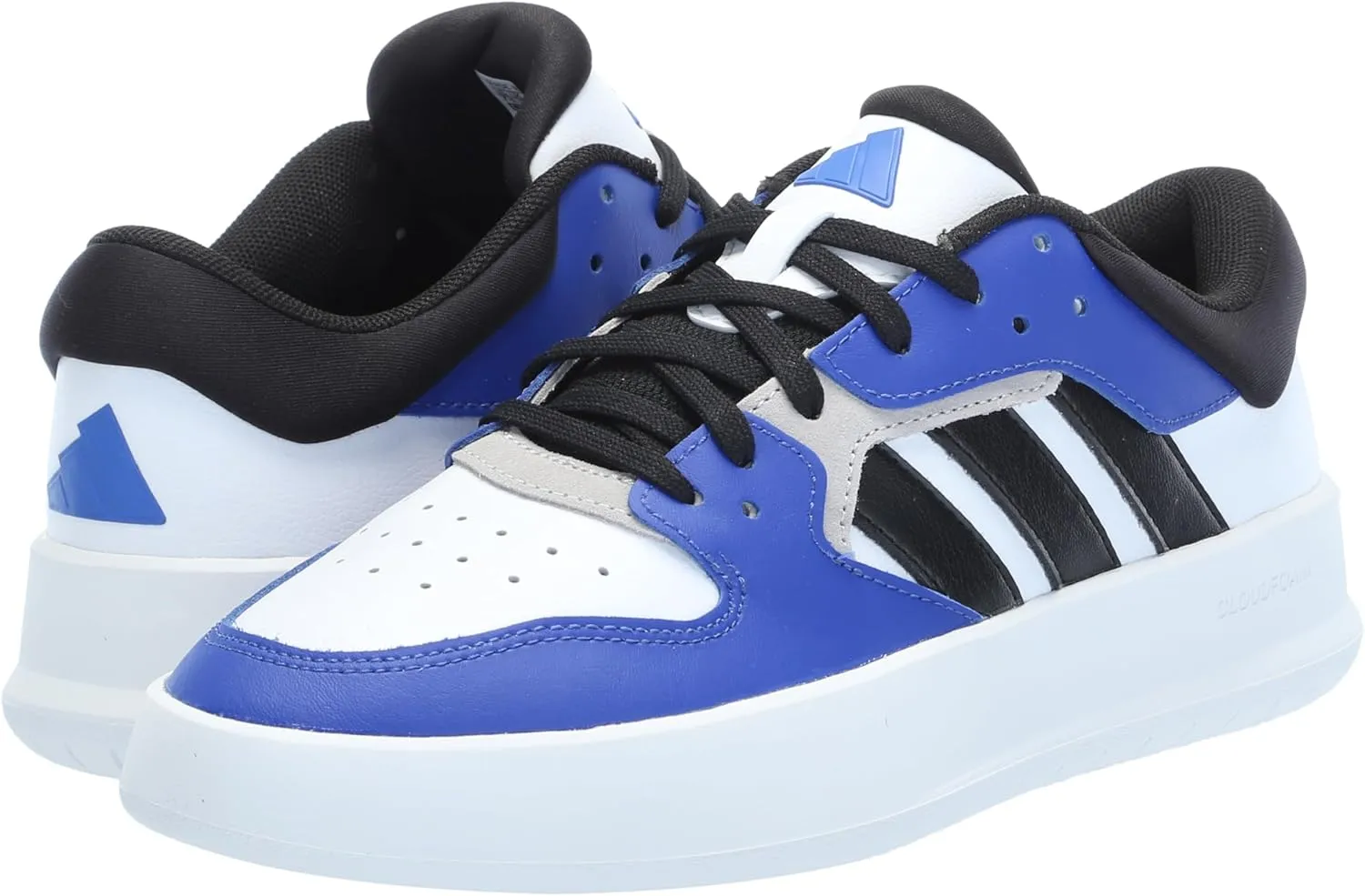 adidas Men's Court 24 Sneaker