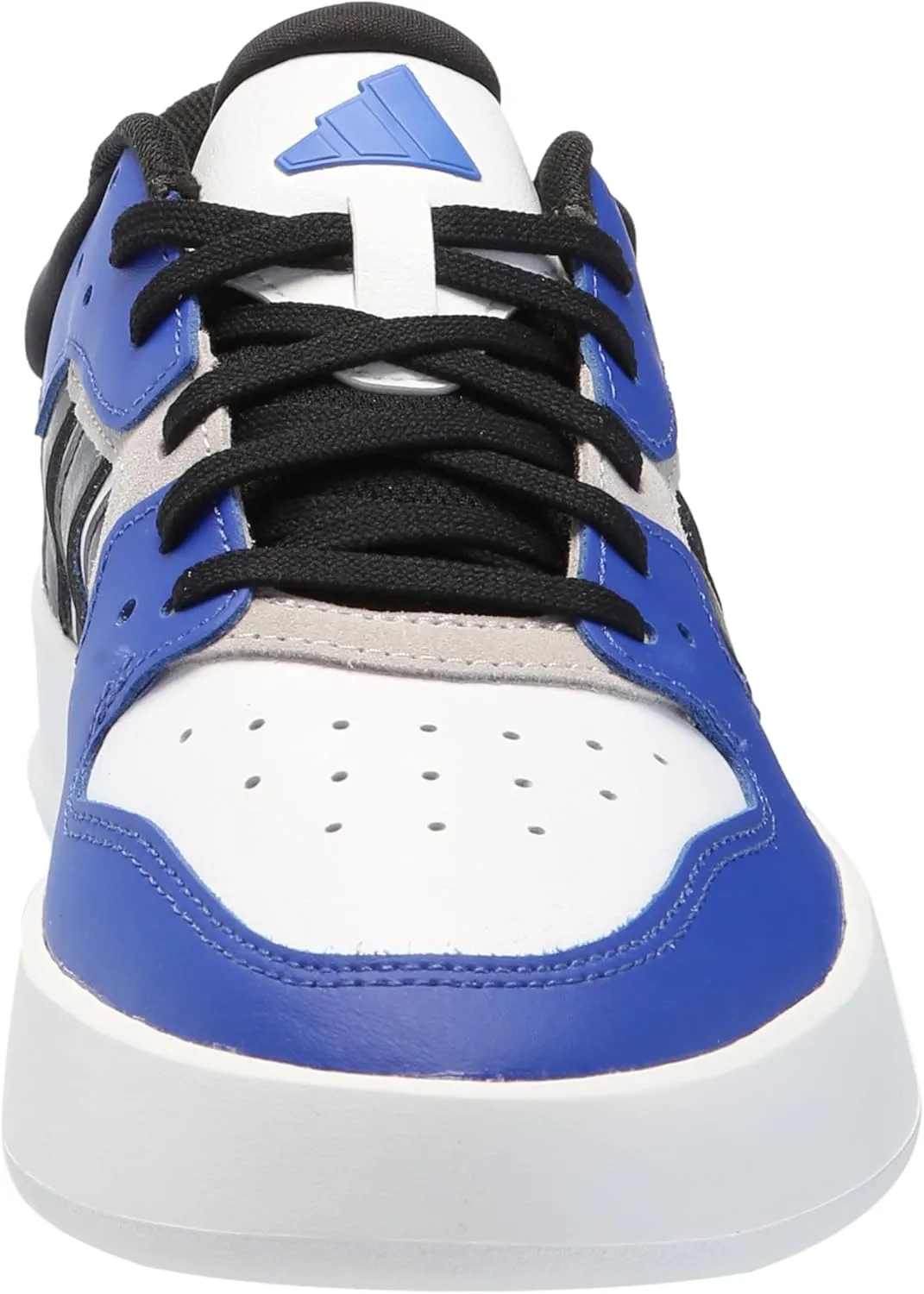 adidas Men's Court 24 Sneaker