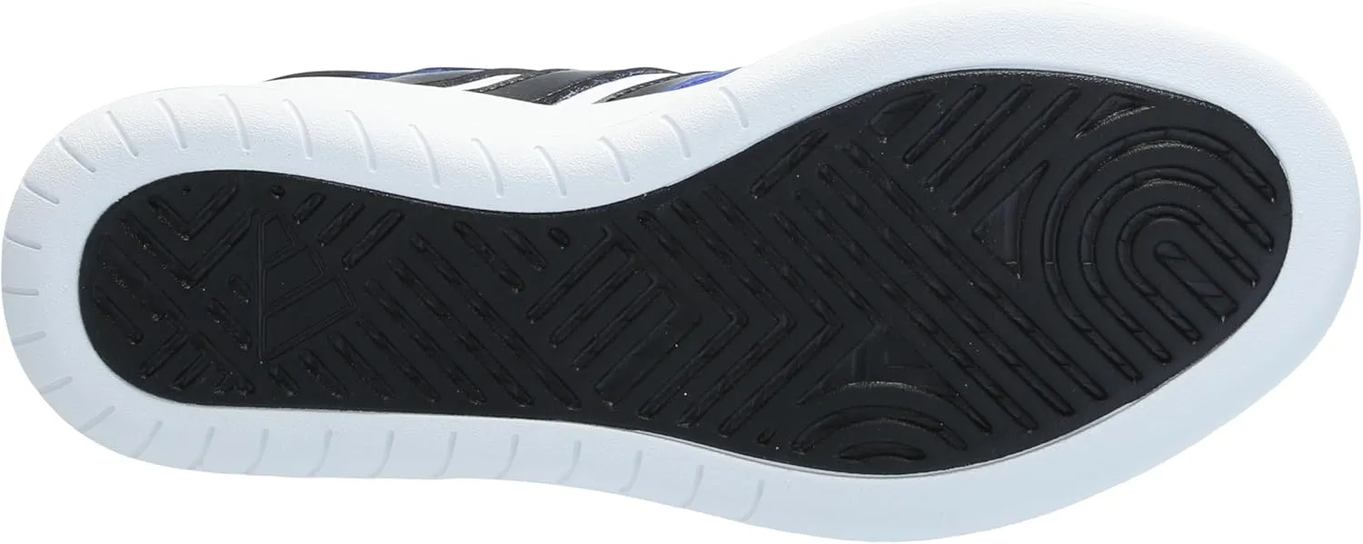 adidas Men's Court 24 Sneaker