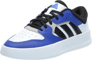 adidas Men's Court 24 Sneaker