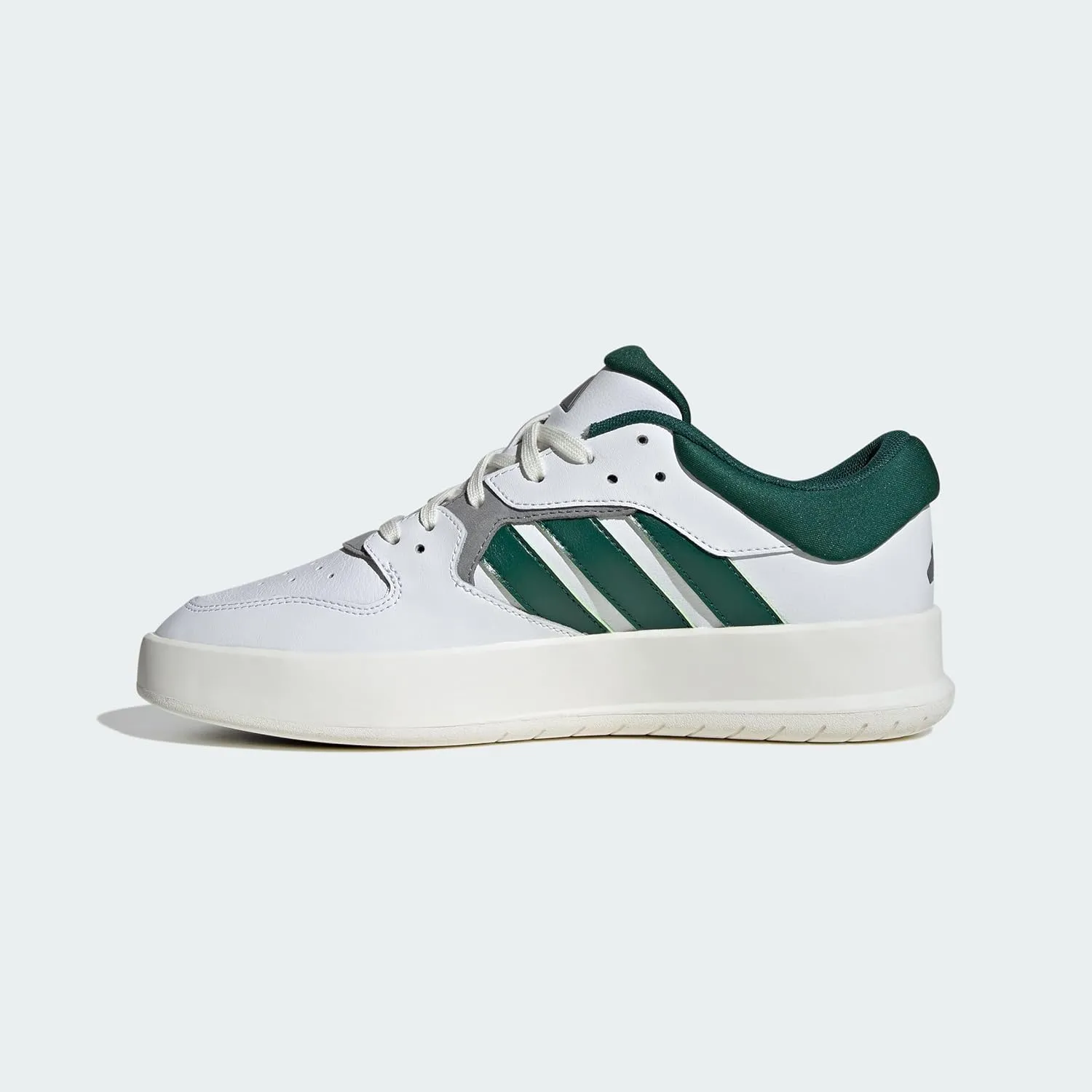 adidas Men's Court 24 Sneaker