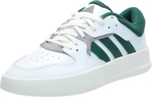 adidas Men's Court 24 Sneaker