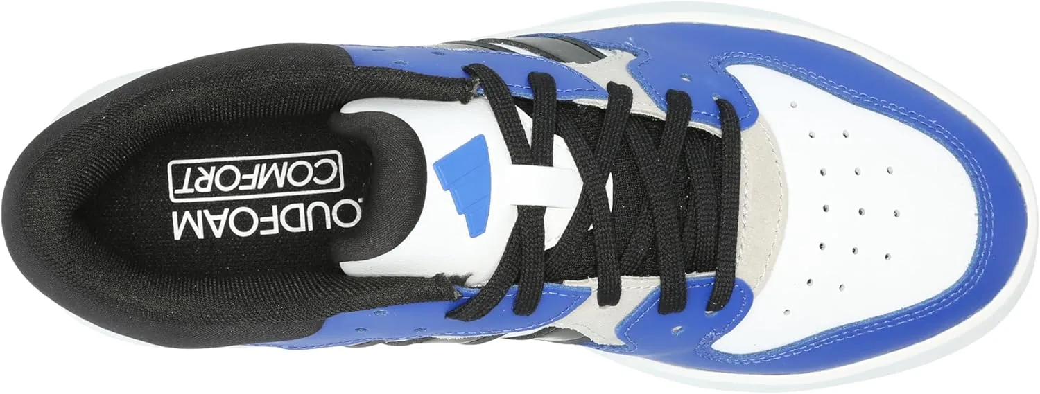 adidas Men's Court 24 Sneaker